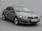 Volkswagen Passat - fotka číslo 0