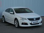 Volkswagen Passat - fotka číslo 0