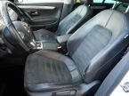 Volkswagen Passat - fotka číslo 8