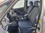 Ford S-MAX - fotka číslo 8