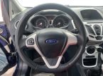 Ford Fiesta - fotka číslo 12