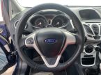 Ford Fiesta - fotka číslo 12