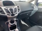 Ford Fiesta - fotka číslo 13