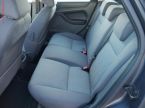Ford Focus - fotka číslo 9