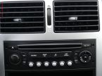 Peugeot 307 - fotka číslo 11