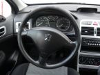 Peugeot 307 - fotka číslo 13