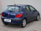 Peugeot 307 - fotka číslo 5