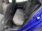 Toyota Corolla - fotka číslo 9