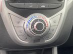 Hyundai ix20 - fotka číslo 12