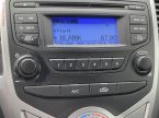 Hyundai ix20 - fotka číslo 13
