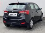 Hyundai ix20 - fotka číslo 3