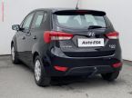 Hyundai ix20 - fotka číslo 5