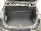 Hyundai ix20 - fotka číslo 6