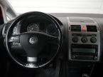 Volkswagen Touran - fotka číslo 12