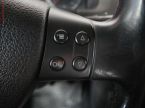 Volkswagen Touran - fotka číslo 14