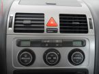 Volkswagen Touran - fotka číslo 16