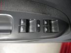 Volkswagen Touran - fotka číslo 19