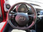 Toyota Aygo - fotka číslo 13