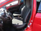 Toyota Aygo - fotka číslo 8