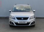 Seat Alhambra - fotka číslo 1