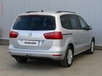 Seat Alhambra - fotka číslo 3