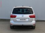 Seat Alhambra - fotka číslo 4