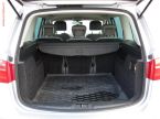 Seat Alhambra - fotka číslo 6
