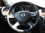 Škoda Superb - fotka číslo 10