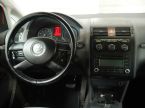 Volkswagen Touran - fotka číslo 10