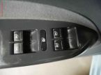 Volkswagen Touran - fotka číslo 12