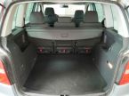Volkswagen Touran - fotka číslo 6
