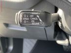Škoda Octavia - fotka číslo 13