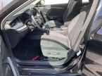 Škoda Octavia - fotka číslo 8