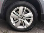 Škoda Karoq - fotka číslo 27