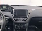 Peugeot 208 - fotka číslo 11