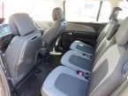 Citroën C4 Picasso - fotka číslo 11