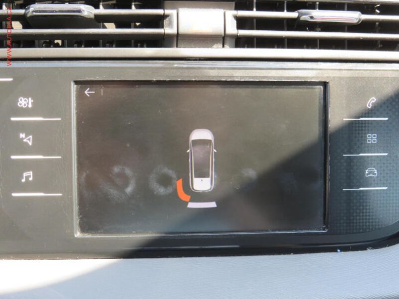 Citroën C4 Picasso - hlavní fotka