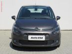 Citroën C4 Picasso - fotka číslo 1
