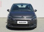 Citroën C4 Picasso - fotka číslo 1