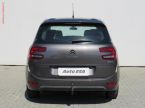 Citroën C4 Picasso - fotka číslo 4