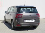 Citroën C4 Picasso - fotka číslo 5