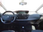 Citroën C4 Picasso - fotka číslo 8