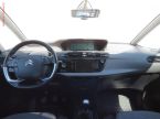 Citroën C4 Picasso - fotka číslo 8