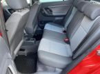 Škoda Fabia - fotka číslo 10