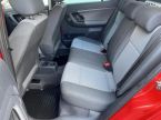 Škoda Fabia - fotka číslo 10