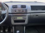 Škoda Fabia - fotka číslo 8