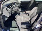 Volkswagen Golf - fotka číslo 9