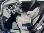 Volkswagen Golf - fotka číslo 9