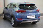 Hyundai Tucson - fotka číslo 3