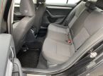 Škoda Octavia - fotka číslo 10